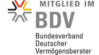 Bundesverband Deutscher Vermögensberater