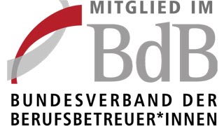 Bundesverband der Berufsbetreuer