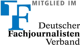 Der Deutsche Fachjournalisten-Verband